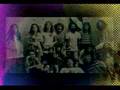 videos de Brasil Pandeiro