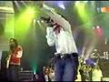 Search - Rozana