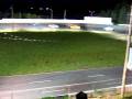 videos de Langis Caron Autodrome Chaudière 20 juin 2008 008