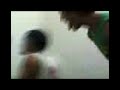 lambida-no-neguim.html