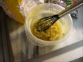 From time to time its important to test your preps. In this video we cook a meal and taste test it.