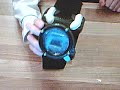 Delux Omnitrix Review Delux Omnitrix Review