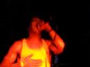 hed p.e.-Grden Grove (live)