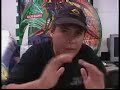 Allure of Darkness - Yu-Gi-Oh Card Tech Talk Allure of Darkness - Yu-Gi-Oh Card Tech Talk
