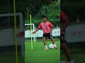 সানমরিনো পৌছালো বাংলাদেশ দল