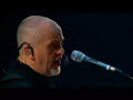 Peter Gabriel-Downside Up