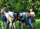 Garath Boyz Dancing PART 2