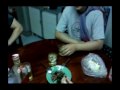 View Video