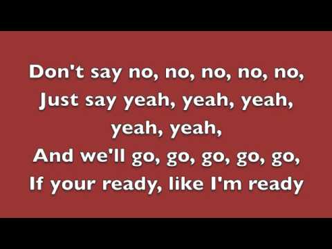 marry - Bruno Mars' Song Marry You Lyrics. Thanks for watching!!! *NO COPYRIGHT INFRINGEMENT INTENDED*