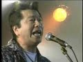 Oyla　LIVE