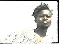 Jufureh - Noon