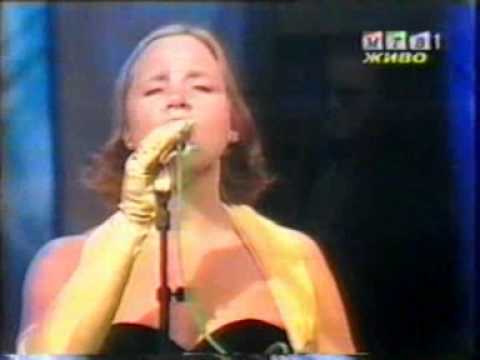 Makedonien 1996.wmv