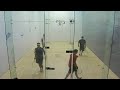 40th US National Doubles P4