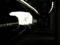 videos de The Southbound Through Train T97 (BeiJing to Kowloon) SS8 0191 + 25T