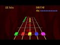 Frets on Fire - Waking the Cadaver Frets on Fire - Waking the Cadaver