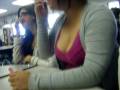 videos de With the Ana' s