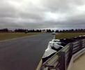 Datsun 1600, Rx7 & Skylines @ Wakefeild Park