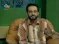 Funney commentries from Iranian media