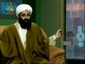 Funney commentries from Iranian media