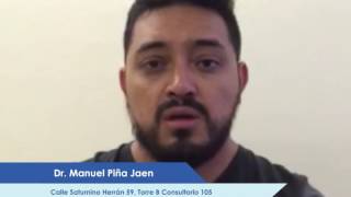 Angel Manuel Piña Jaén-9