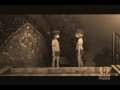 Elen lied- My immortal