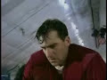 Hockey Goalie Comedy - Steve Carell Hockey Goalie Comedy - Steve Carell