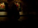 Castelrotto jam session Agli´angeli 2