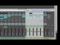 How To Master a Song