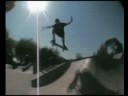 sponsor me vid