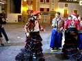 les-tres-faraones-de-banyeres.html