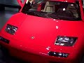 Lamborghini Diablo VT 6.0