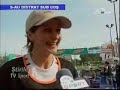 TV Sport 1