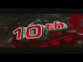 WWE Backlash 2008 Opening