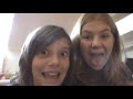 Thumbnail #1