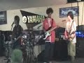 Dirty Needs Cleanliness by Sam Bradley and the Spacemakers