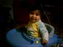 BeNjI bAiLaNdO =)