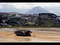 irish song   gleanntáin ghlas ghaoth dobhair