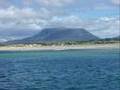 Irish Song - Gleanntáin Ghlas' Ghaoth Dobhair