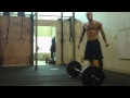 View Video