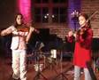 Konzertante Beiträge Nikolauskonzert Musikschule Spandau