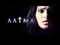 aatma trailer 2013.mp4