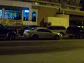 eL Blanco Ataca Otra Vez