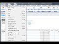 How to void invoice in QuickBooks | Step-by-Step Help Tutorial