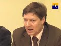 Naujoji ?viesofor? sistema