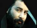AHMET KAYA g�zlerim bin ya��nda pe�merge 