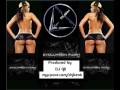 videos de NB Electro flow