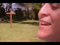 CANTARE - GETHSEMANI=Zandra Peralta.m4v
