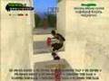 wnT Challenge 2