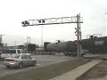 Wisconsin & Southern/Union Pacific Janesville WI Wisconsin & Southern/Union Pacific Janesville WI