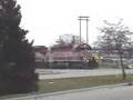 Wisconsin & Southern/Union Pacific Janesville WI